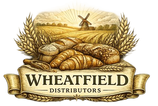 Wheatfield Distributors Blog